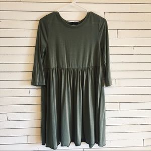 Women’s dress, American Eagle Outfitters